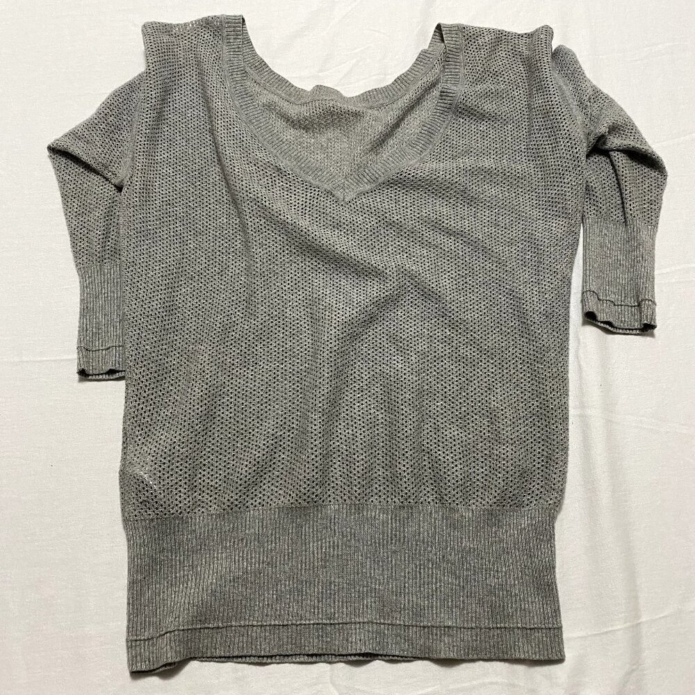 Juicy Couture Sweater